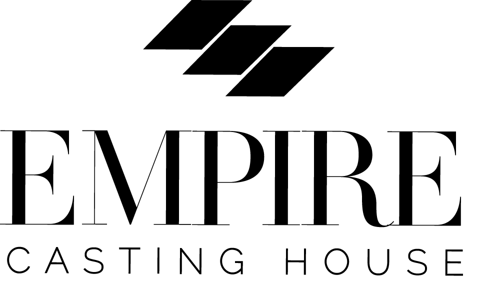Empire Casting House - Jewelry Manifacturing Company