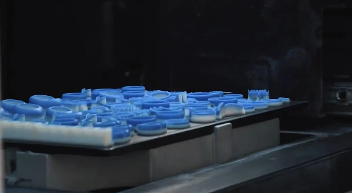 Jewelry printing service Jewelry printing, stl files, 3D printing