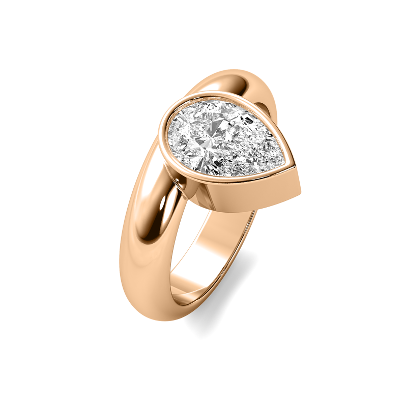 Fancy Ring F223