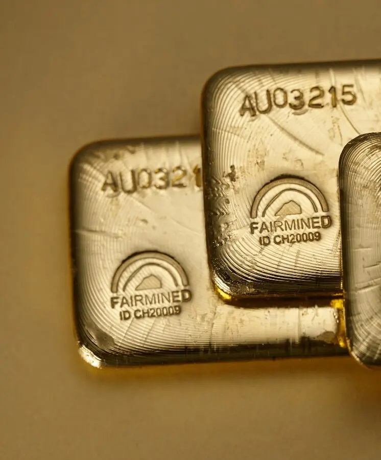 fairmined jewelry gold fairmined jewelry gold