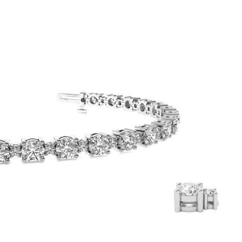 BR391 PRONG