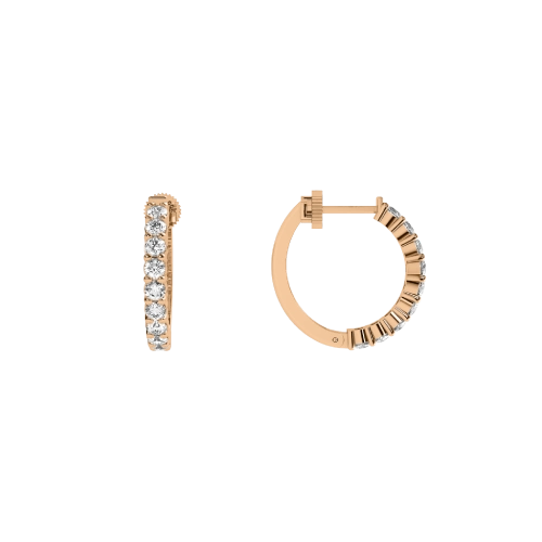 EAR230