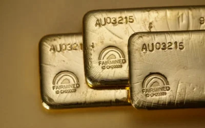 Notice of Price Adjustment and Updated Payment Terms